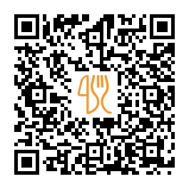 Link con codice QR al menù di Fresh Elements