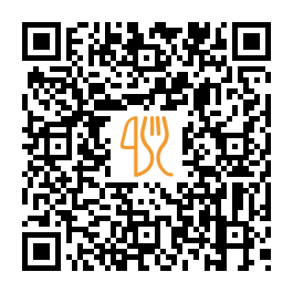 QR-Code zur Speisekarte von Moka Cafe