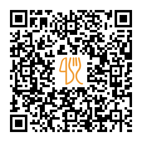 Carte QR de White Selection