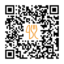 Link con codice QR al menu di Kě Fēi Chǔ Xuě Rén