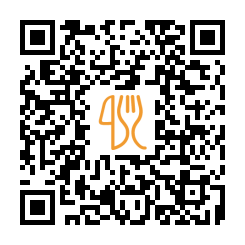 Link con codice QR al menù di Café Novel