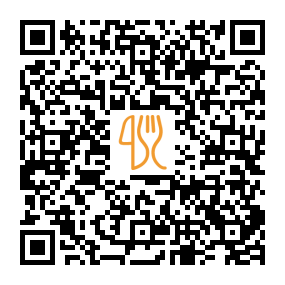 Link con codice QR al menu di Yú Lì Hǎi Xiān Shòu Sī Dà Shǒu Tīng Diàn