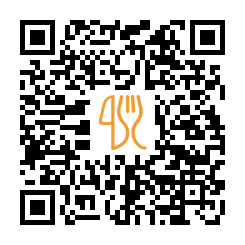 Link con codice QR al menù di Ramon’s