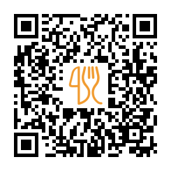 Link con codice QR al menu di Sugarcane Studio