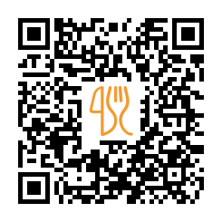 Carte QR de Pocajo