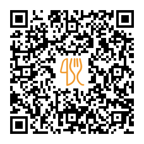 Link con codice QR al menu di ゴッドマウンテン・カフェ Bǎn Jí Gāng Tīng Diàn