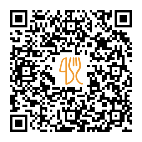 Link con codice QR al menu di Il Gastro Sara Mǐn の Shàng の Zì Rán