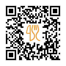 Link con codice QR al menù di Ysope