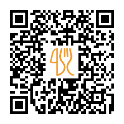 Link con codice QR al menu di 일마레 Il Mare