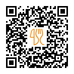 Link con codice QR al menù di Cūn おこし