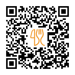 Link con codice QR al menù di Ranggie