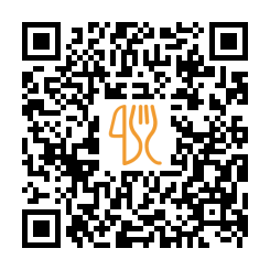 Link con codice QR al menu di 허니콤비