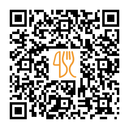 Link con codice QR al menù di Shezzaans