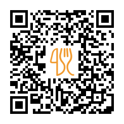 Link con codice QR al menù di Sumesa