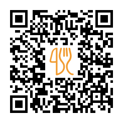 Link con codice QR al menù di Getim Here
