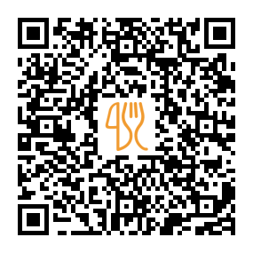 Link con codice QR al menu di Tài Chéng Tài Shì Liào Lǐ