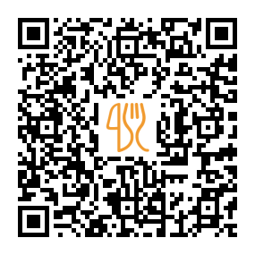 Link con codice QR al menu di Jī Wán Shuǐ Chǎn Huì Bǐ Shòu Xī Kǒu Diàn