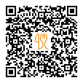 Link con codice QR al menu di Vua Bbq Am Thuc Han Quoc