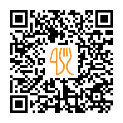 Link con codice QR al menù di Kaffé
