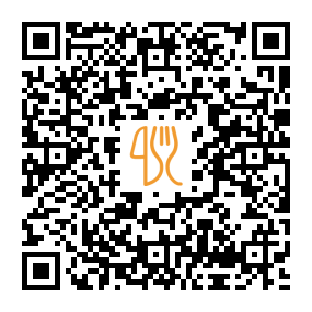 Link con codice QR al menù di Little Caesars Pizza