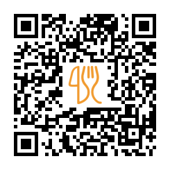 Enlace de código QR al menú de Barotto