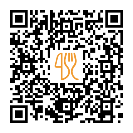 Enlace de código QR al menú de Evolution