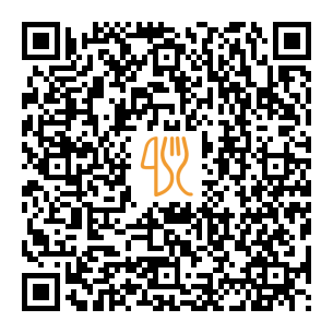 Link con codice QR al menu di Hé Niú もつ Guō と Zhì り Hé Niú Shòu Sī Wán Quán Gè Shì Jū Jiǔ Wū せんや Wǔ Fǎn Tián Běn Diàn