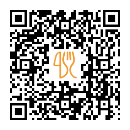 Link con codice QR al menu di 시청골목집