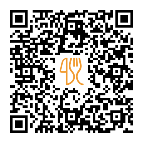 Link con codice QR al menu di Briq's Soft Serve