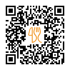 Link con codice QR al menù di Wine Deck