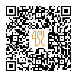 Link con codice QR al menù di Marrakech