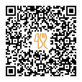 QR-Code zur Speisekarte von Trattoria Bisson