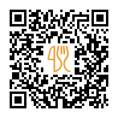 Link con codice QR al menu di Antique