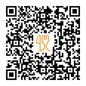 Link con codice QR al menù di Roberta's Chocolates