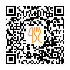Link con codice QR al menù di Witkamp B.v.