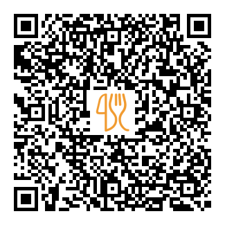 Link con codice QR al menu di Dēng Tǎ Měi Shì Jiǔ Guǎn The Lighthouse Grill