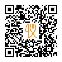 Link con codice QR al menù di Astral