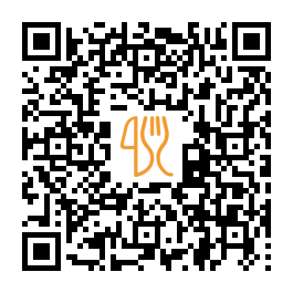 Link con codice QR al menù di Canto Do Mato