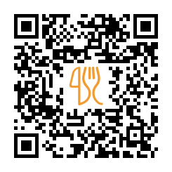 Link con codice QR al menù di 나루터어탕