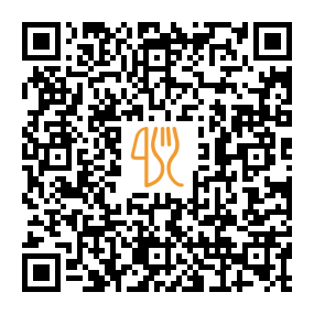 Link con codice QR al menu di Rì テレ Tōng り Hún Xīn Jiā