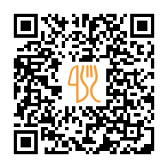 Link con codice QR al menu di ねぷた