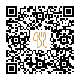 Link con codice QR al menù di The Main Stop