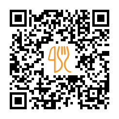 Link con codice QR al menù di Vorsass
