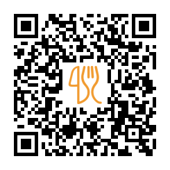 Link con codice QR al menù di Isabel