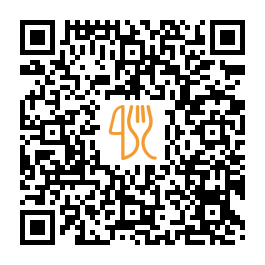 Link con codice QR al menù di Shell Cove