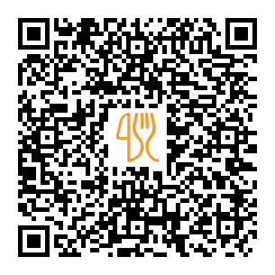 Link con codice QR al menu di Hé Jǐng Fú Péng Xǐ Lái Dēng Jiǔ Diàn Huì Cǎi Lù Diàn