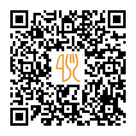 Link con codice QR al menù di Pasta Ditoni's