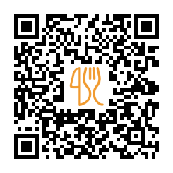 Carte QR de Triestina