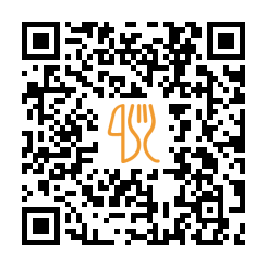 Link con codice QR al menù di Mr. Cupcakes