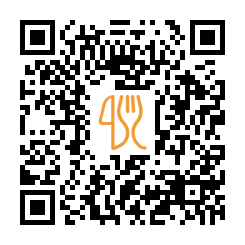 Link con codice QR al menù di Staras